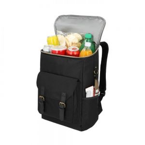 MOCHILA-HIELERA PAIA personalizada